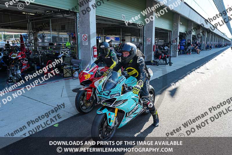 Slovakia Ring;event digital images;motorbikes;no limits;peter wileman photography;trackday;trackday digital images